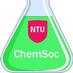 NTUChemistry Society (@ntuchemsoc) Twitter profile photo