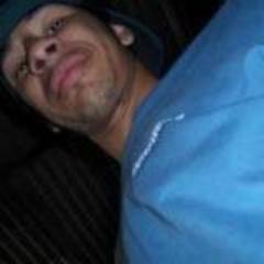MEU SKYPE:MCBRUNINHOOFICIAL