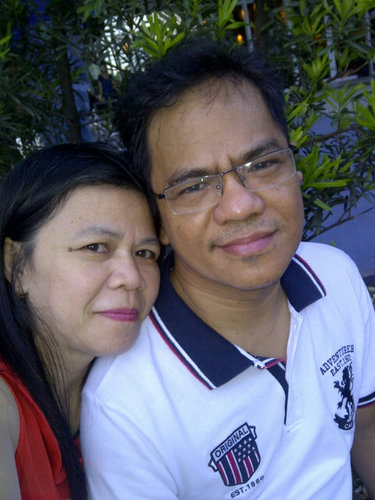 limcip's profile picture. 