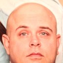 Michael SAWYERS - @masawyers2385 - Twitter