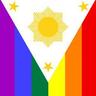 outragemag's profile picture. Giving voice to LGBTQIA Philippines