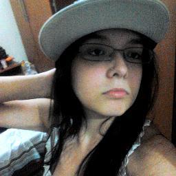 Ha_Bibs_'s profile picture. Bianca, 18, Taurina, Amo @Projota, Me apego facilmente e mesmo assim tenho poucos AMIGOS e sou muito feliz por ter eles em minha vida ;)