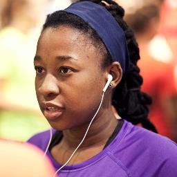 Torch_Evrblazin's profile picture. inlove with love...