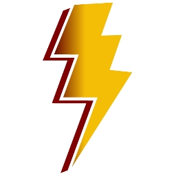 ThunderNewsAfg's profile picture. Thunder News is an Afghan Pashto news site which is covering all news and events of Afghanistan, region and world.