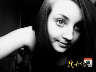 Chloee_19990's profile picture. Don't really use this account, follow my main one; @chloeatyler thankies (: