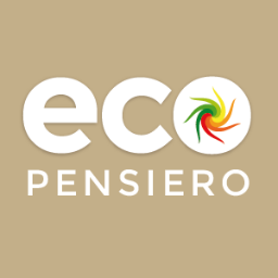 EcoPensiero Profile Picture