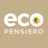 Ecopensiero