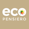 EcoPensiero's profile picture. #news pensiero ecologico, sostenibilità ambientale #twitteronly #energy #efficiency #sustainability #smart #environment #startup