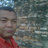 roreyes78's profile image