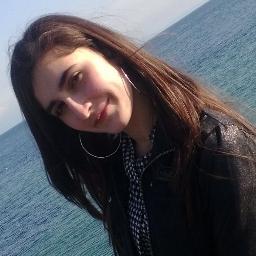 yay burcu/1997/bursa spor-galatasaray/basketbool.