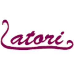 Onlineshop für Handgemachte Seife, Wellness Seife, Planzenöl Seife, Designer Seife, Festes Shampoo, ... Impressum: http://t.co/592evPwrKJ