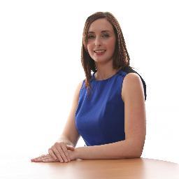 lizafyfe's profile picture. Specialist Family Law Solicitor. Partner at Thornton Jones Family Law. Dealing with all aspects of divorce, children matters, cohabitation, wills, probate