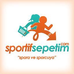 http://t.co/CtHCllfMqp resmi Twitter hesabıdır. Voit yetkili satıcısı. #Voit #spor #koşubandı #akülüaraba #bisiklet #boks #kondisyon #ağırlık #deniz #kamp
