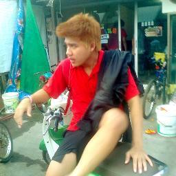 nine_bboyza's profile picture. 