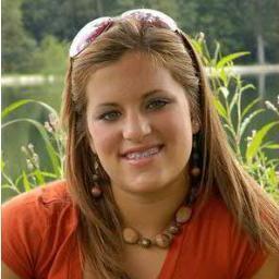 LeeWalk69's profile picture. partying is my passion... that and chocolate eating!