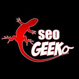 seoGEEKo's profile picture. An official Twitter account of #seoGEEKo - a digital marketing, search engine optimisation and social media blog by @KnowGreg. Supporting #iffcu