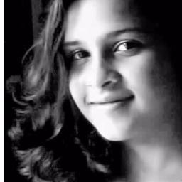 Follow my other account. --- Neha_Surana98 . thanks.
And I follow back!