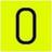 Open_Ric's profile image
