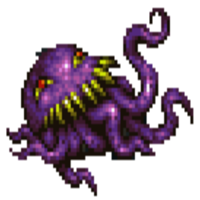 FF6_orutyan_bot's profile image