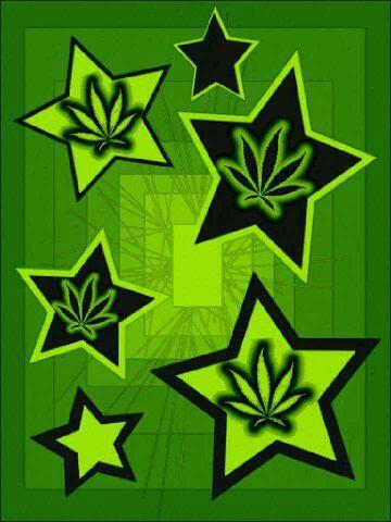 NFL_4Life_'s profile picture. 