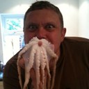 stuart marsh - @MarshStuart - Twitter