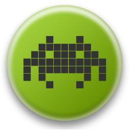 GarryRoss_gr's profile picture. 