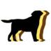 Labrador Rescue SE&C (@labrescueseandc) Twitter profile photo Labrador Rescue SE&C (@labrescueseandc) Twitter profile photo