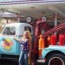 Jackie Maple - @jackspratmaple - Twitter