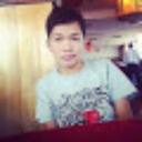 Albert Cala - @AlbertCala1 - Twitter