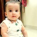 Humera hashmi - @humi893 - Twitter