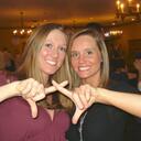 Katherine Settle - @Kettle722 - Twitter