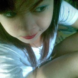 Trust yourself not your fakefriends :)