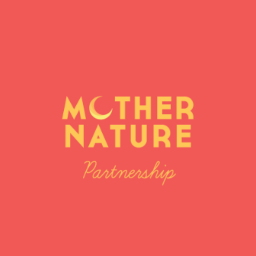 MotherToNature's profile picture. #Environmentalism + #feminism.  Providing info, access & choice of reusable menstrual supplies to women + girls so they can live their lives fully and freely.