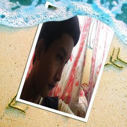 :im friendly..) 
im good and look so fabulous..