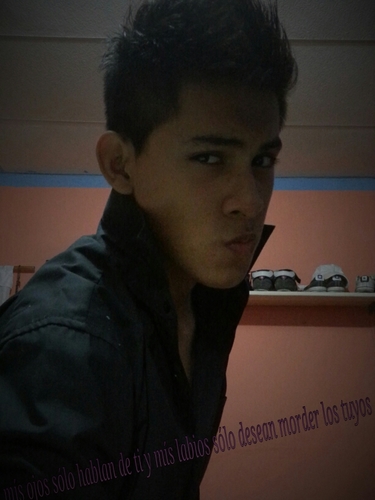 ¡¡ohh yeah!! :D