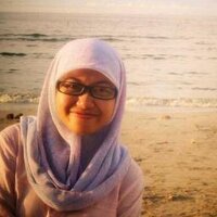 Ima Rianti Fitria (@imonkibeg) 's Twitter Profile