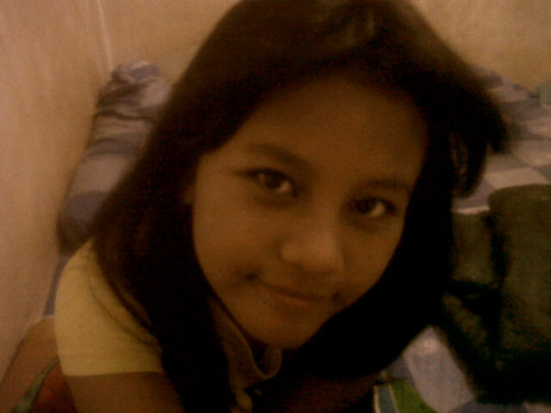 Restia Lady Permana | 32JHS |7grd| Facebook :: Reztya Laddy | Twitter :: @restia_lady1 @ranjrs| FP :: 7.10 always love 32