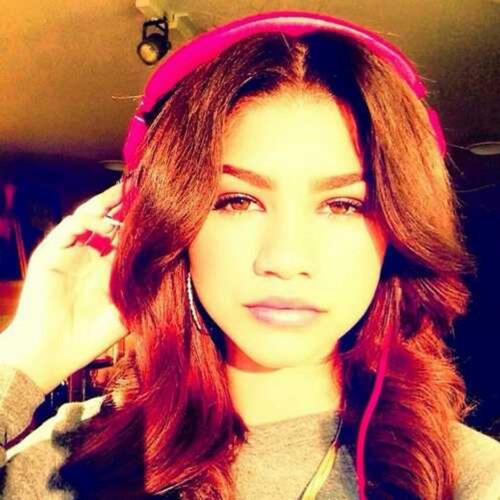 i dont use this acc anymore(maybe sometimes) so follow my other acc @Ohsnapitzilham_