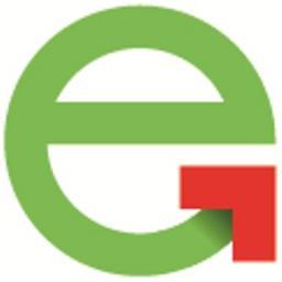 ReclutamientoEc's profile picture. 
