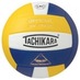 Arlington Catholic Volleyball (@acvolleyball) Twitter profile photo