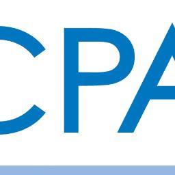 CornwellCPA is a full service certified public accounting firm providing tax & small business accounting services.