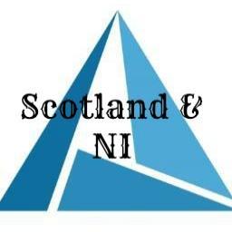 Offical Twiiter page for the Redefine/BDL Sales Team who are based in some of the most wonderful hotels in Scotland & NI