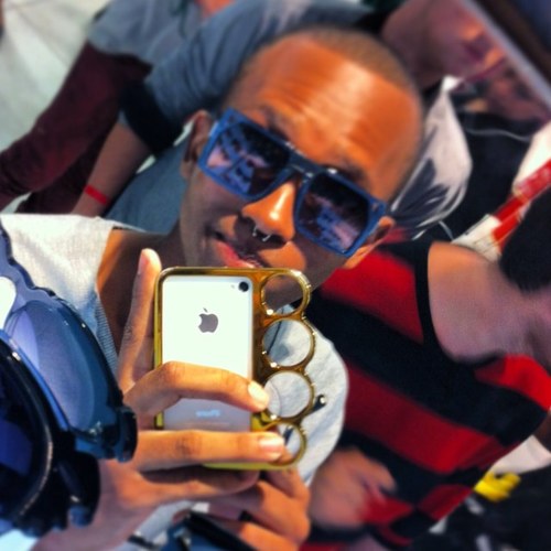 _valter_s Profile Picture