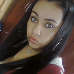 oiee amoree ... coleei akii só pra dizee q te amuu d+ baxinha . sz