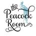The Peacock Room (@peacockroom) Twitter profile photo