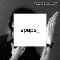 Santiago P (@spaps_) Twitter profile photo