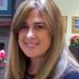 Global Resources LLC (@gradvisers) Twitter profile photo