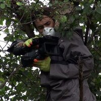 Maciej Kuciel (@maciejkuciel) 's Twitter Profile Photo Maciej Kuciel (@maciejkuciel) 's Twitter Profile Photo