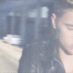 ᏰᎬᏞᎥᎬᏰᎬᏒ ♥|  1/03/1994 ♥|  Follow me people *--* ♥|  11/03/2013 ♥| One dream come true :c