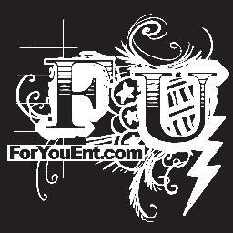 For You Entertainment is the premier showcase on the web for cultural diversity and the one-stop location for insights into a multi-cultural planet.